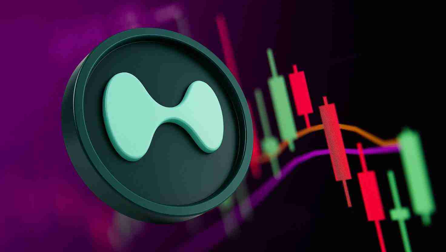 Hyperliquid (HYPE) 价格预测:基本面与技术面分析——突破即将来临!